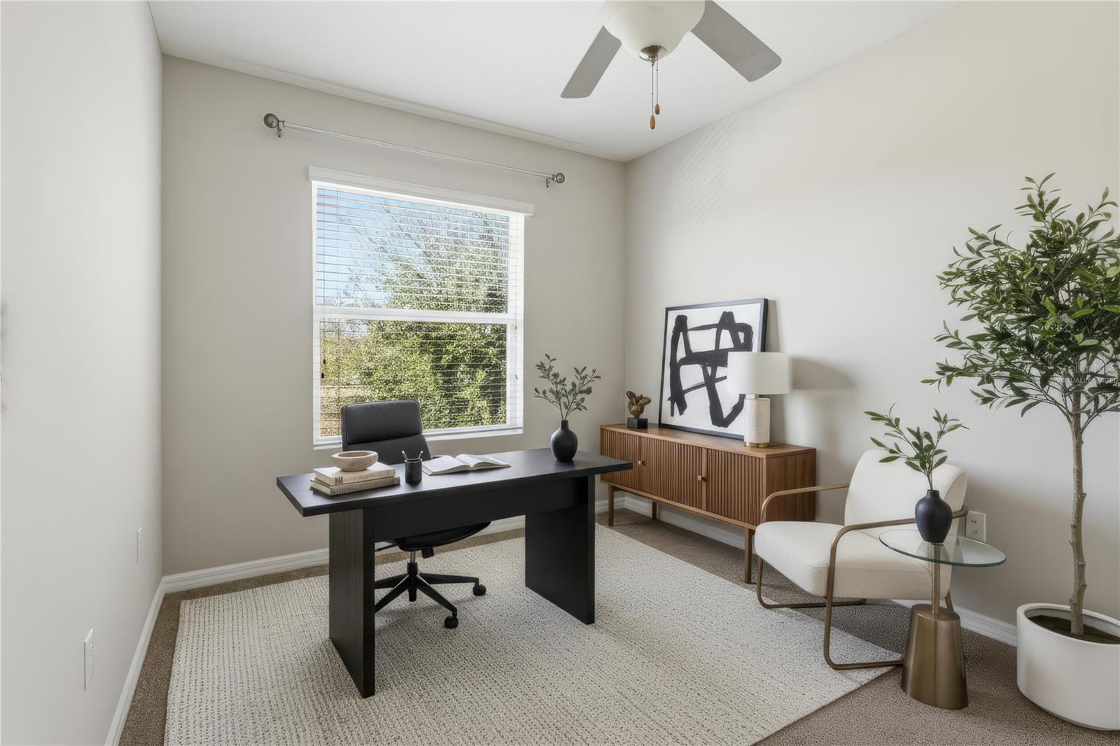 EAGLE PALM PH 4A - Residential