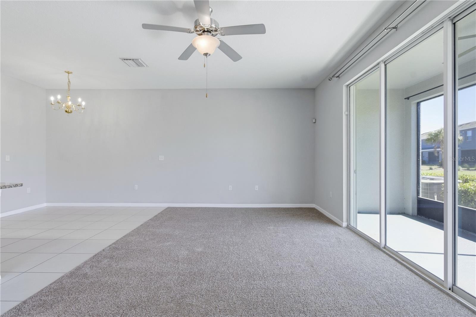 EAGLE PALM PH 4A - Residential