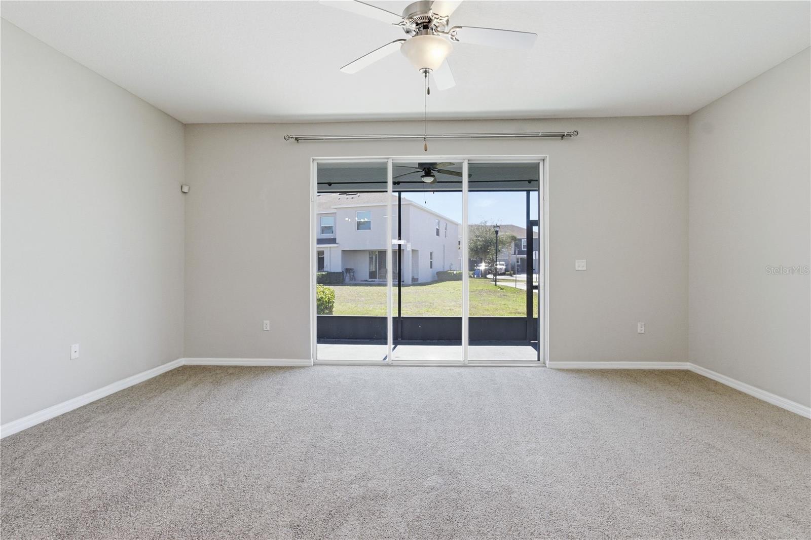 EAGLE PALM PH 4A - Residential