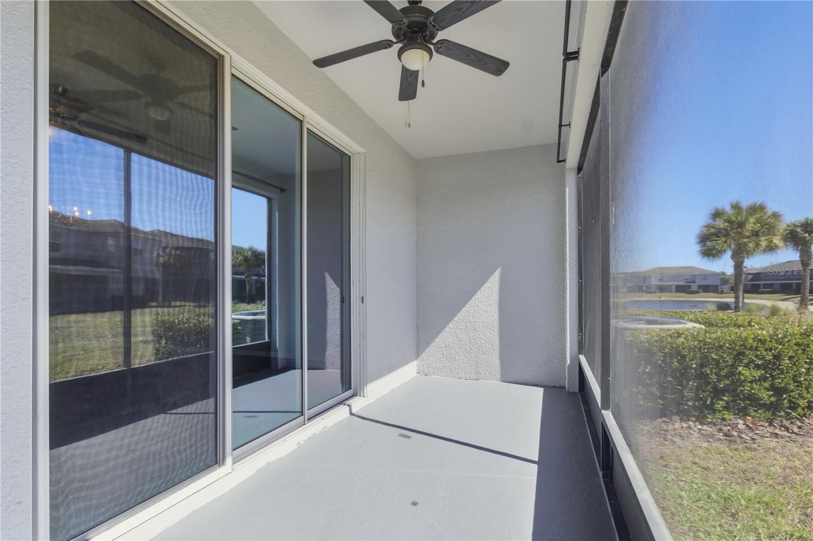 EAGLE PALM PH 4A - Residential