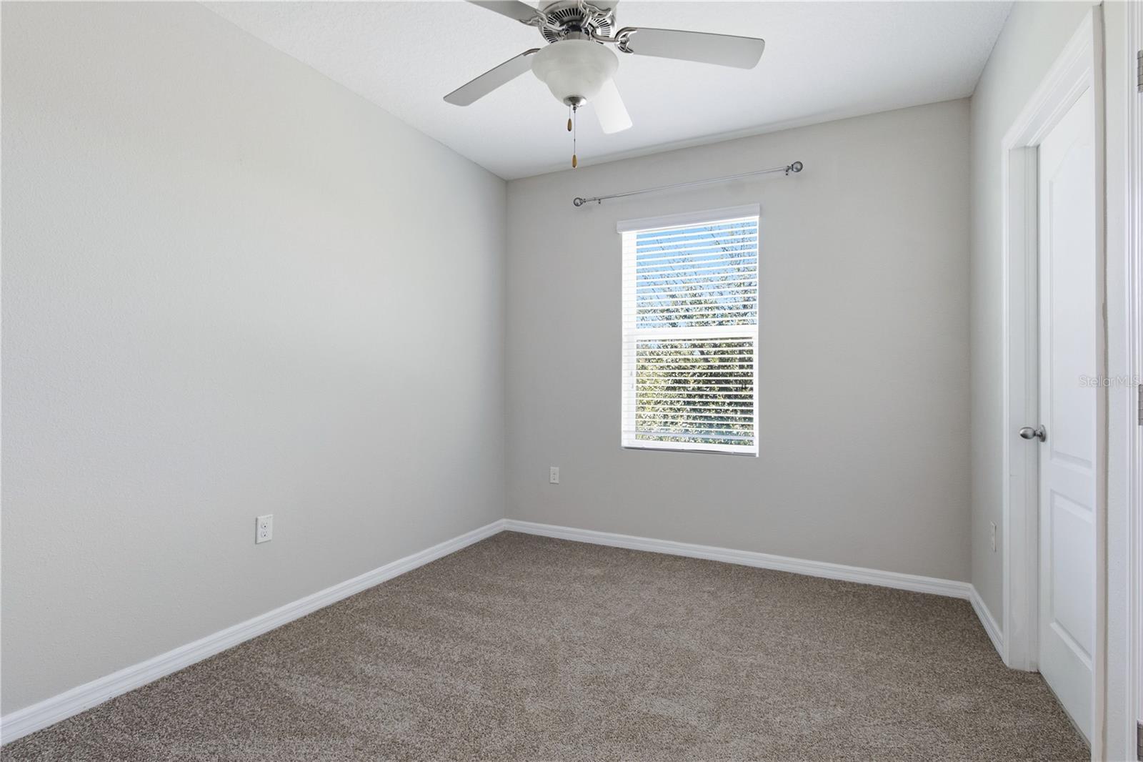 EAGLE PALM PH 4A - Residential