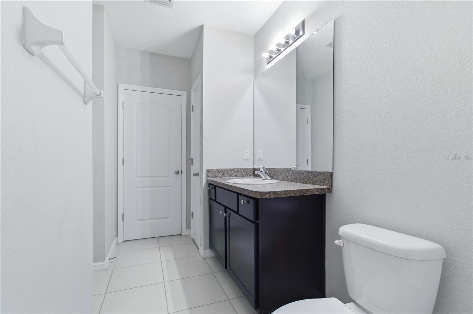 EAGLE PALM PH 4A - Residential