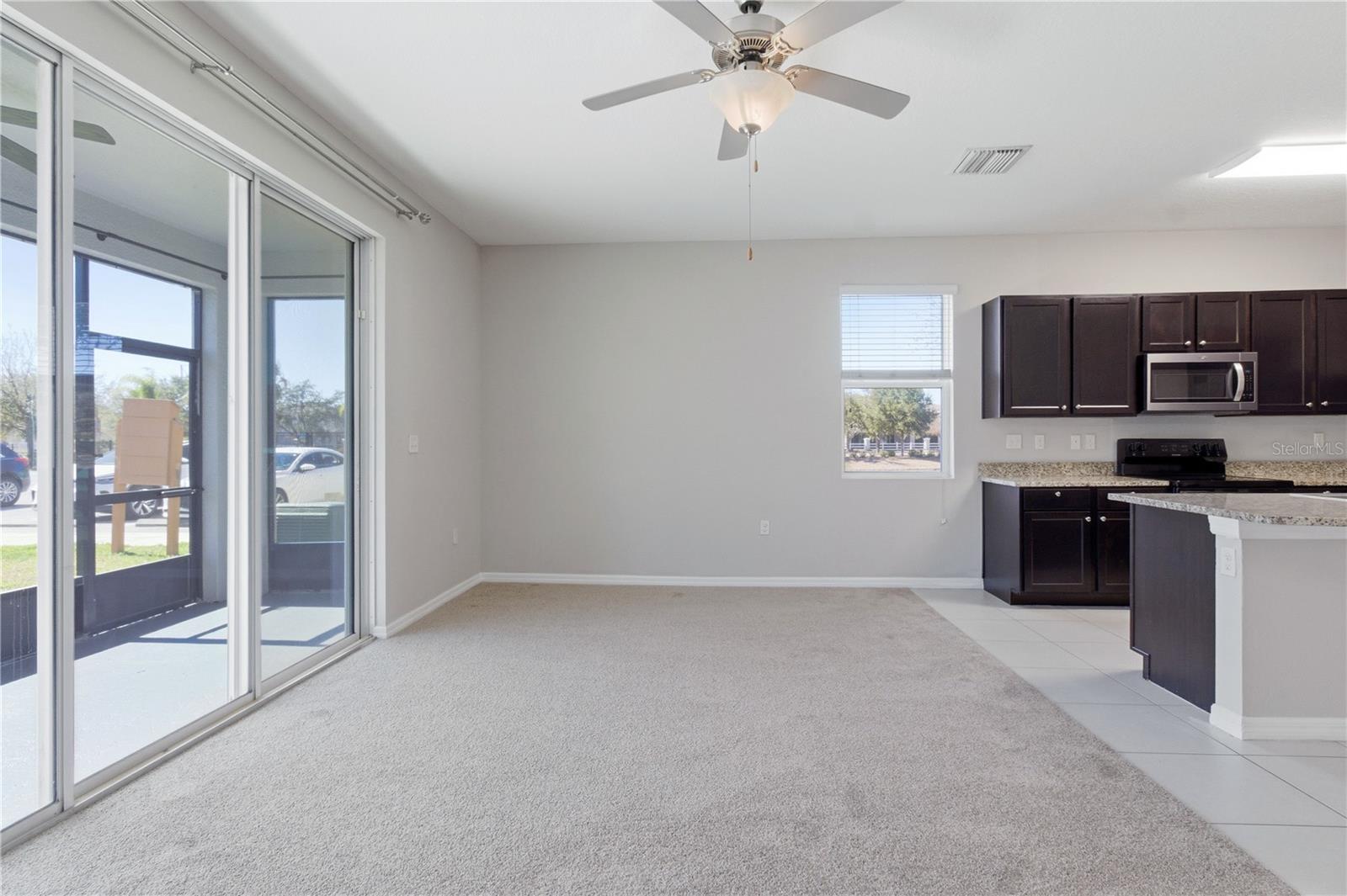 EAGLE PALM PH 4A - Residential