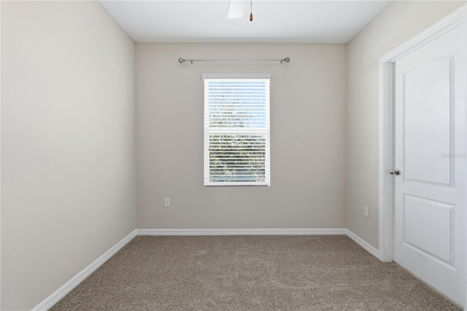 EAGLE PALM PH 4A - Residential