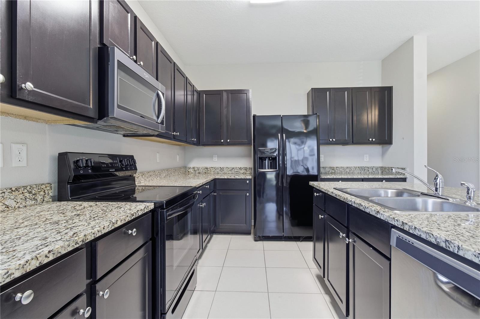 EAGLE PALM PH 4A - Residential