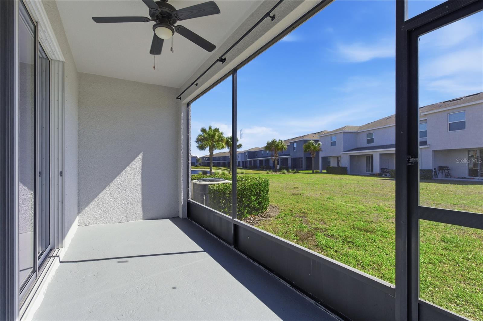 EAGLE PALM PH 4A - Residential