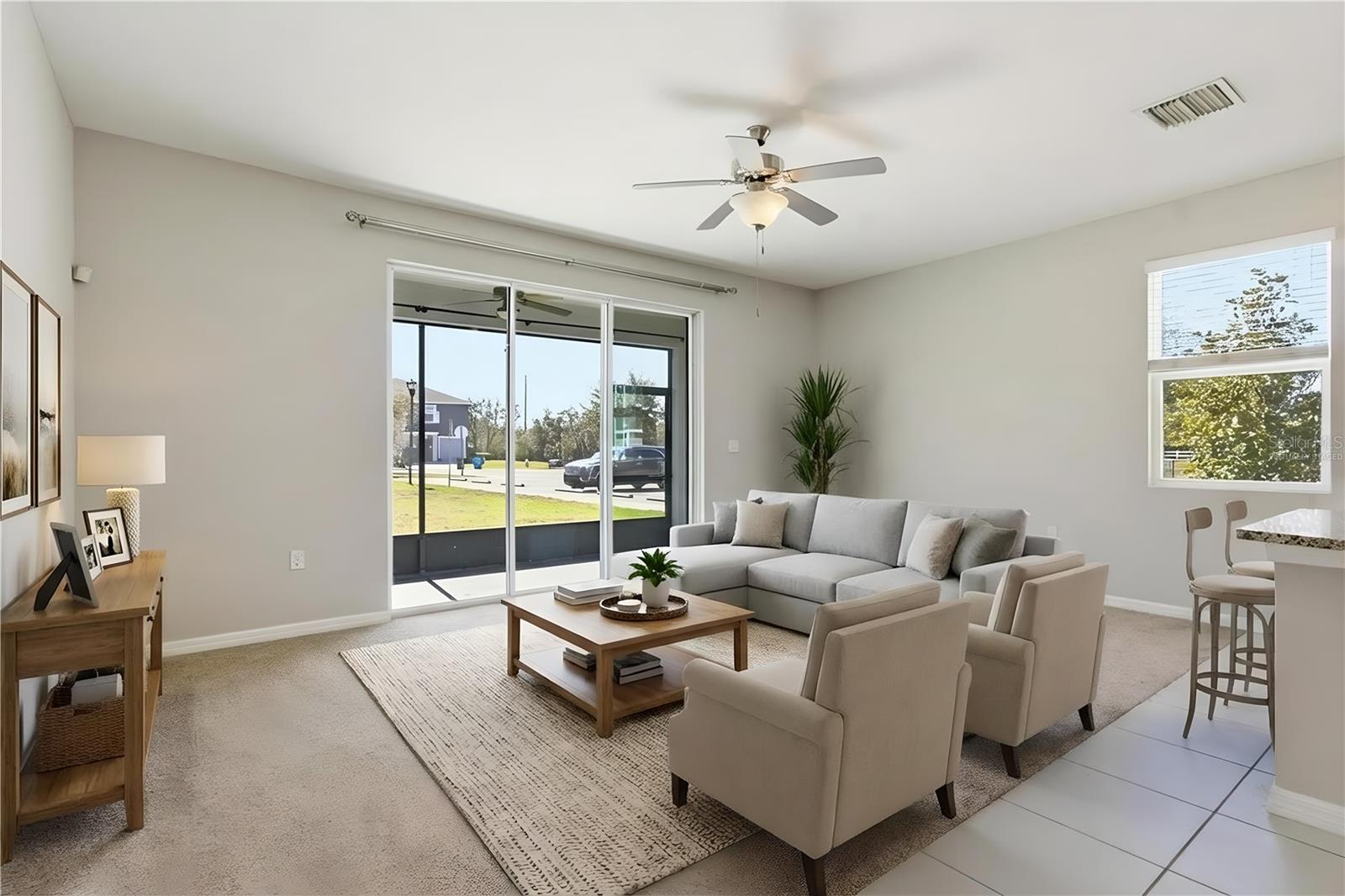 EAGLE PALM PH 4A - Residential