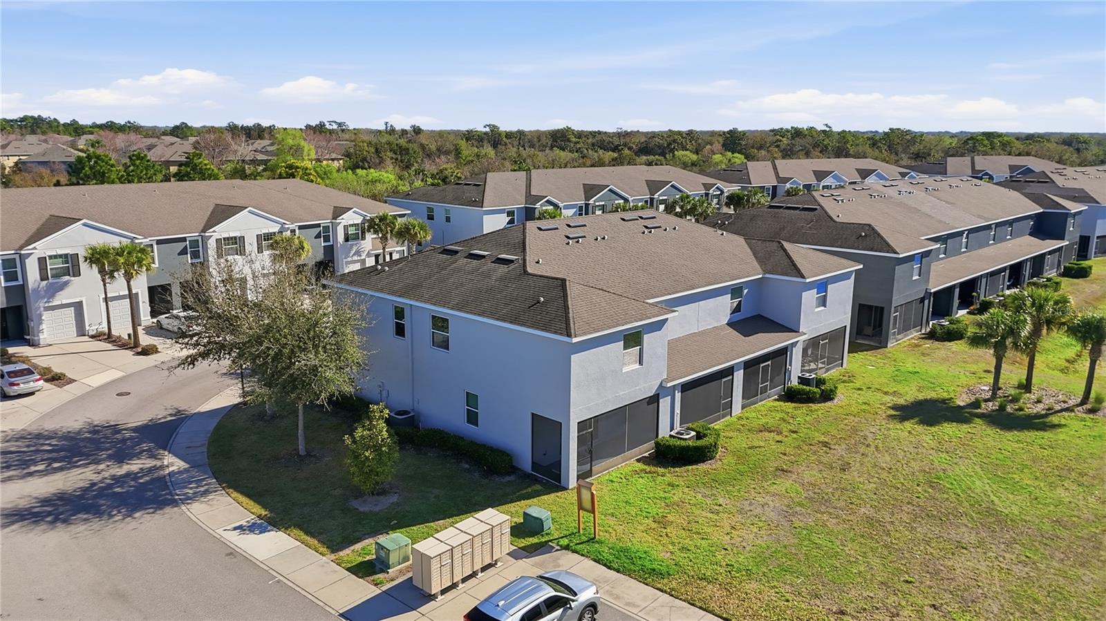 EAGLE PALM PH 4A - Residential