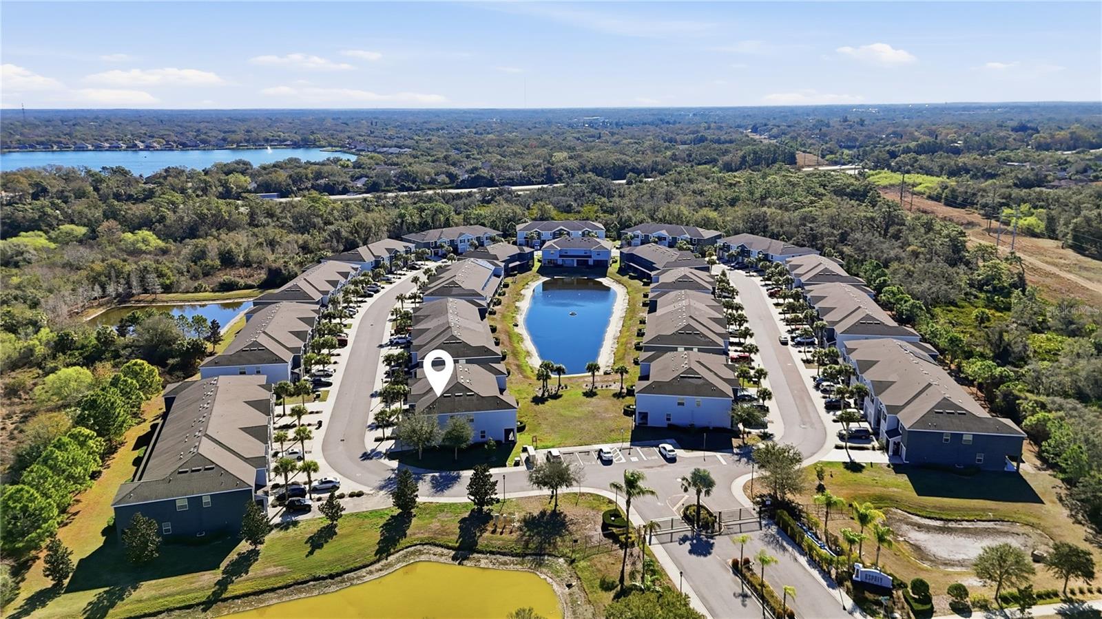 EAGLE PALM PH 4A - Residential