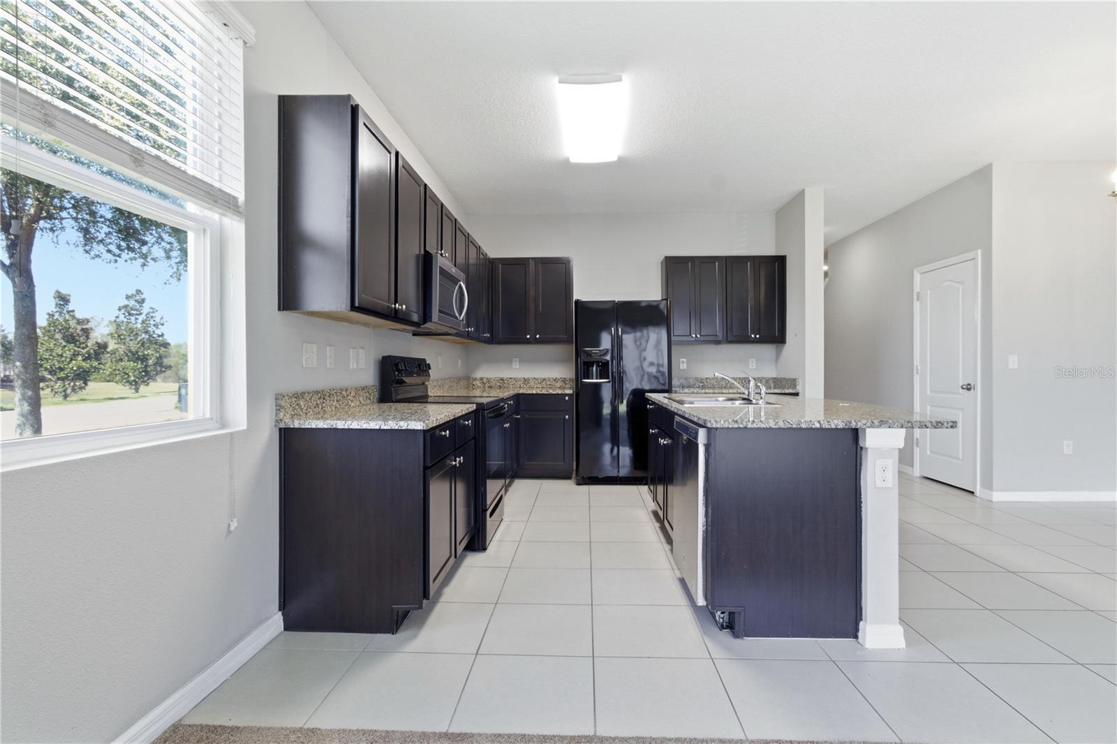 EAGLE PALM PH 4A - Residential