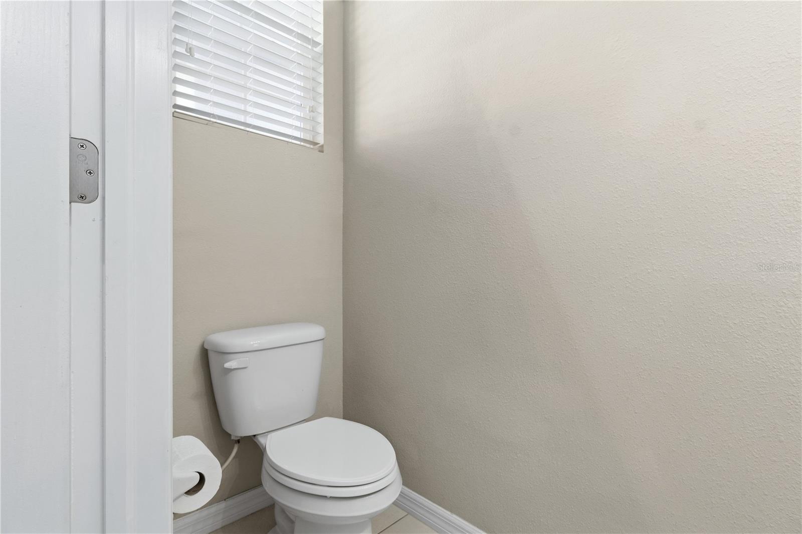 8819 INDIGO TRAIL LOOP