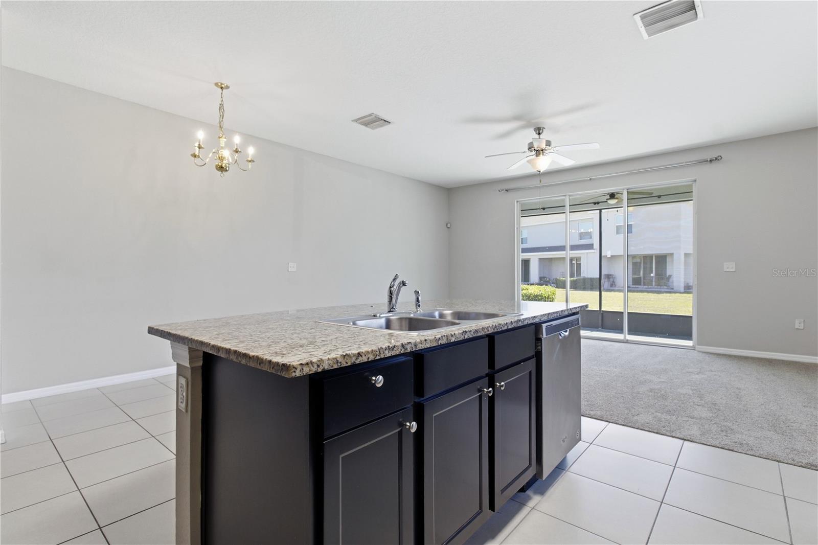 EAGLE PALM PH 4A - Residential