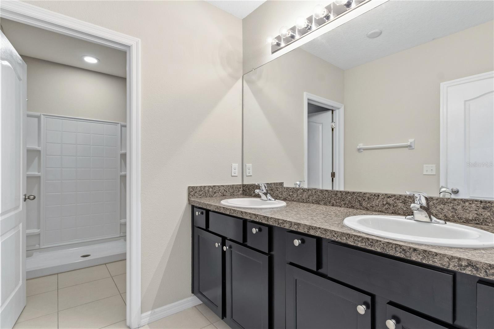 EAGLE PALM PH 4A - Residential