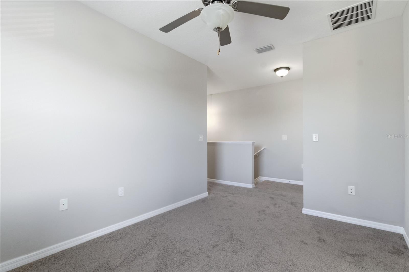 EAGLE PALM PH 4A - Residential