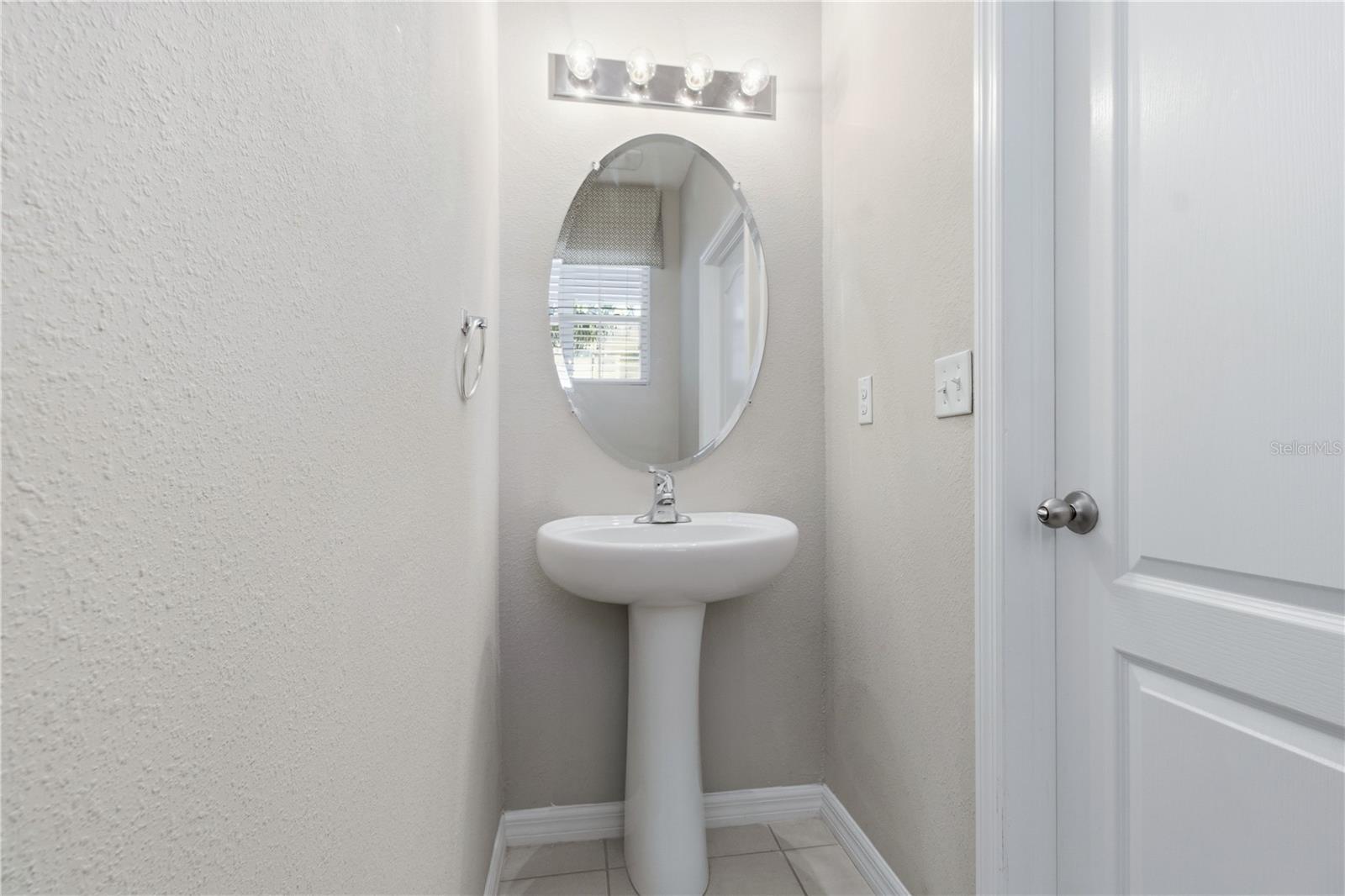 EAGLE PALM PH 4A - Residential