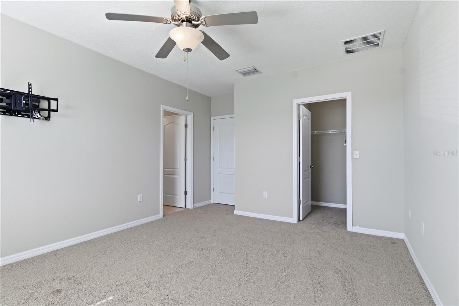 EAGLE PALM PH 4A - Residential