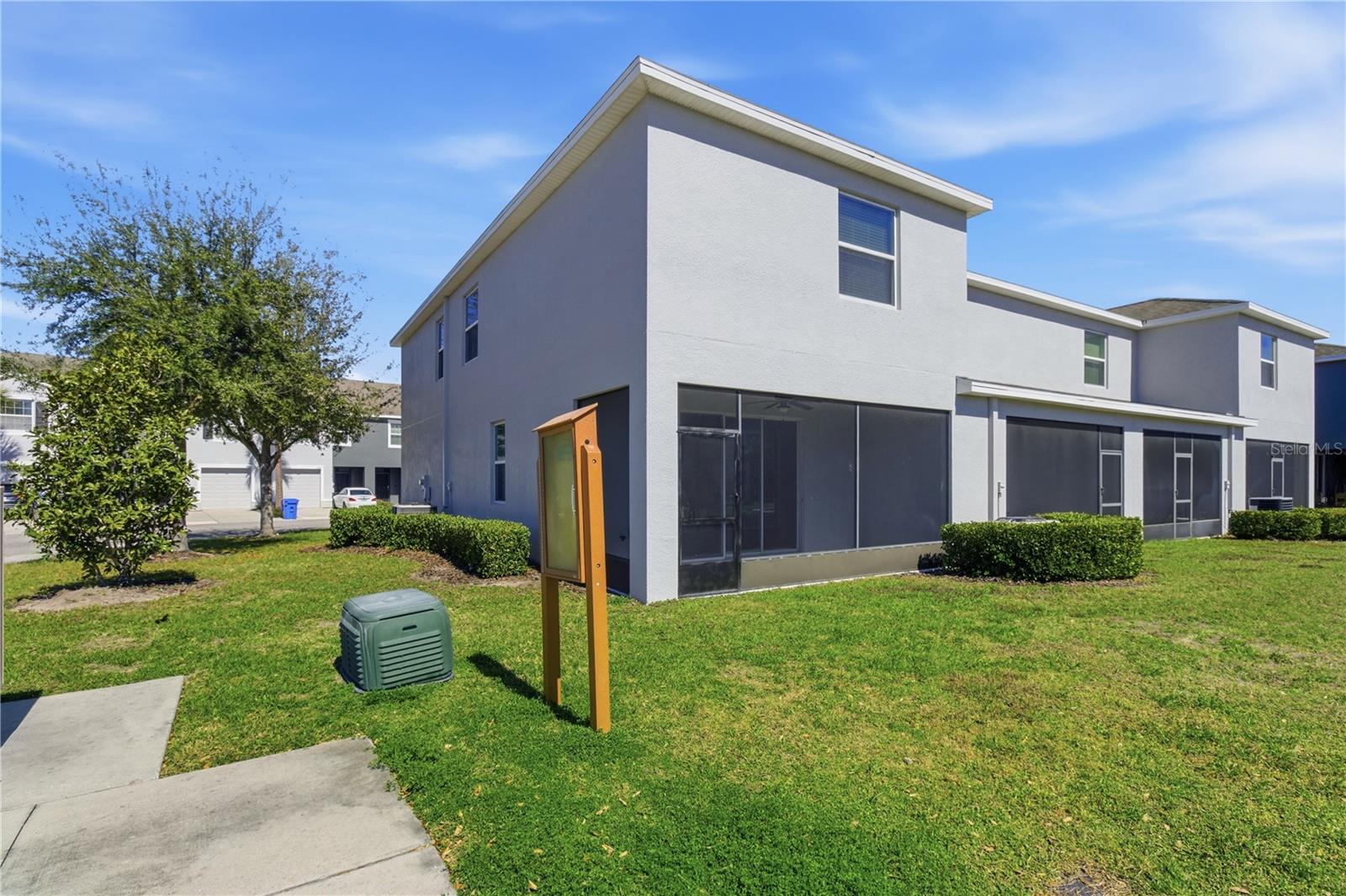 EAGLE PALM PH 4A - Residential