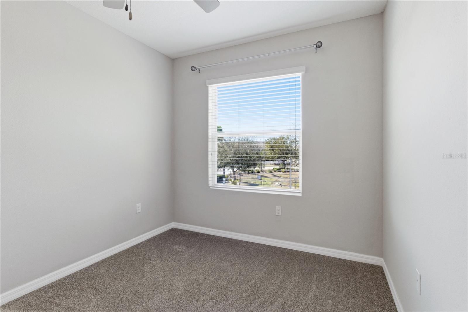 EAGLE PALM PH 4A - Residential