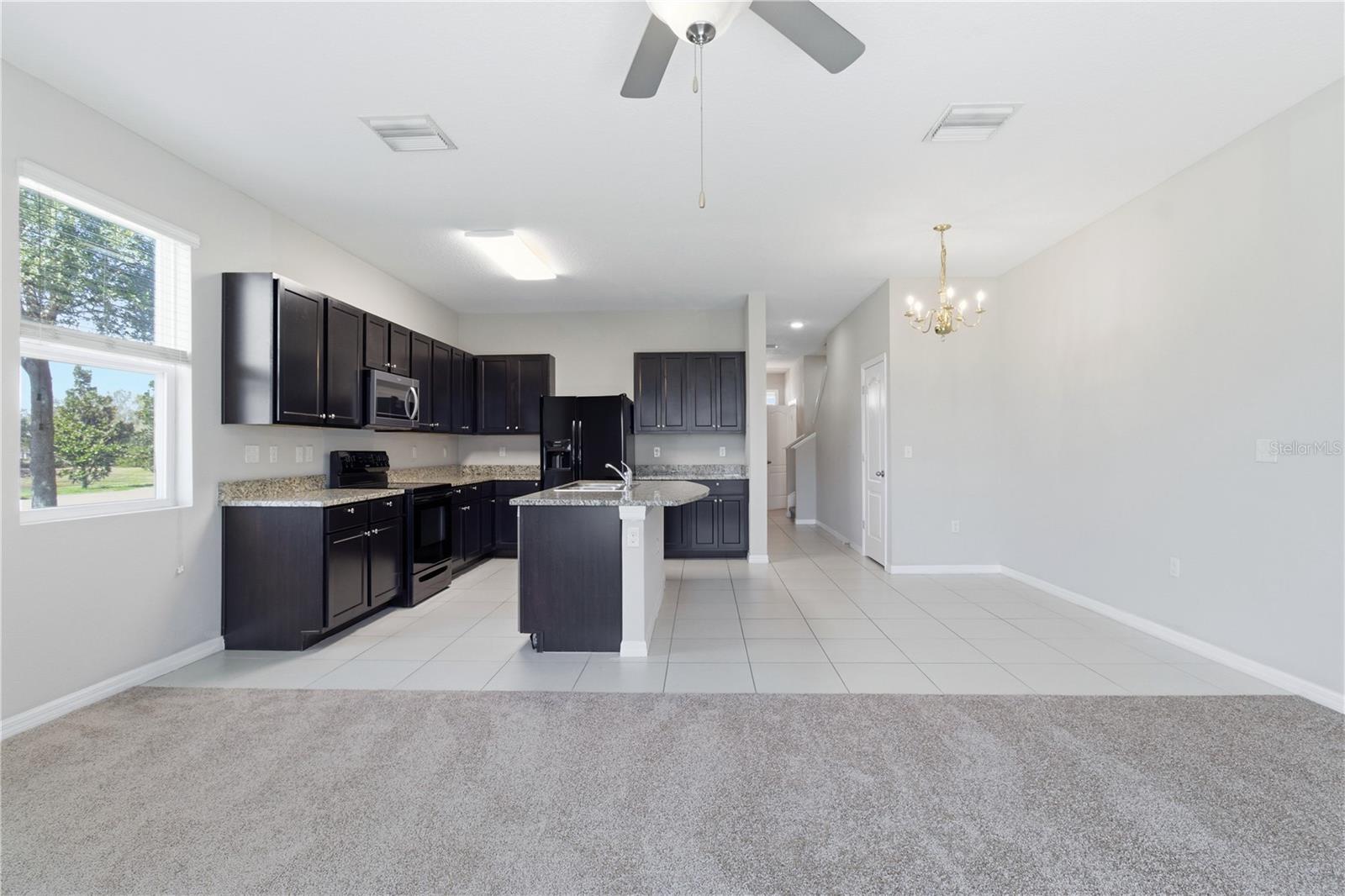 EAGLE PALM PH 4A - Residential