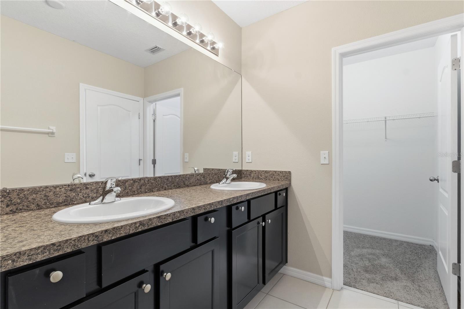 EAGLE PALM PH 4A - Residential