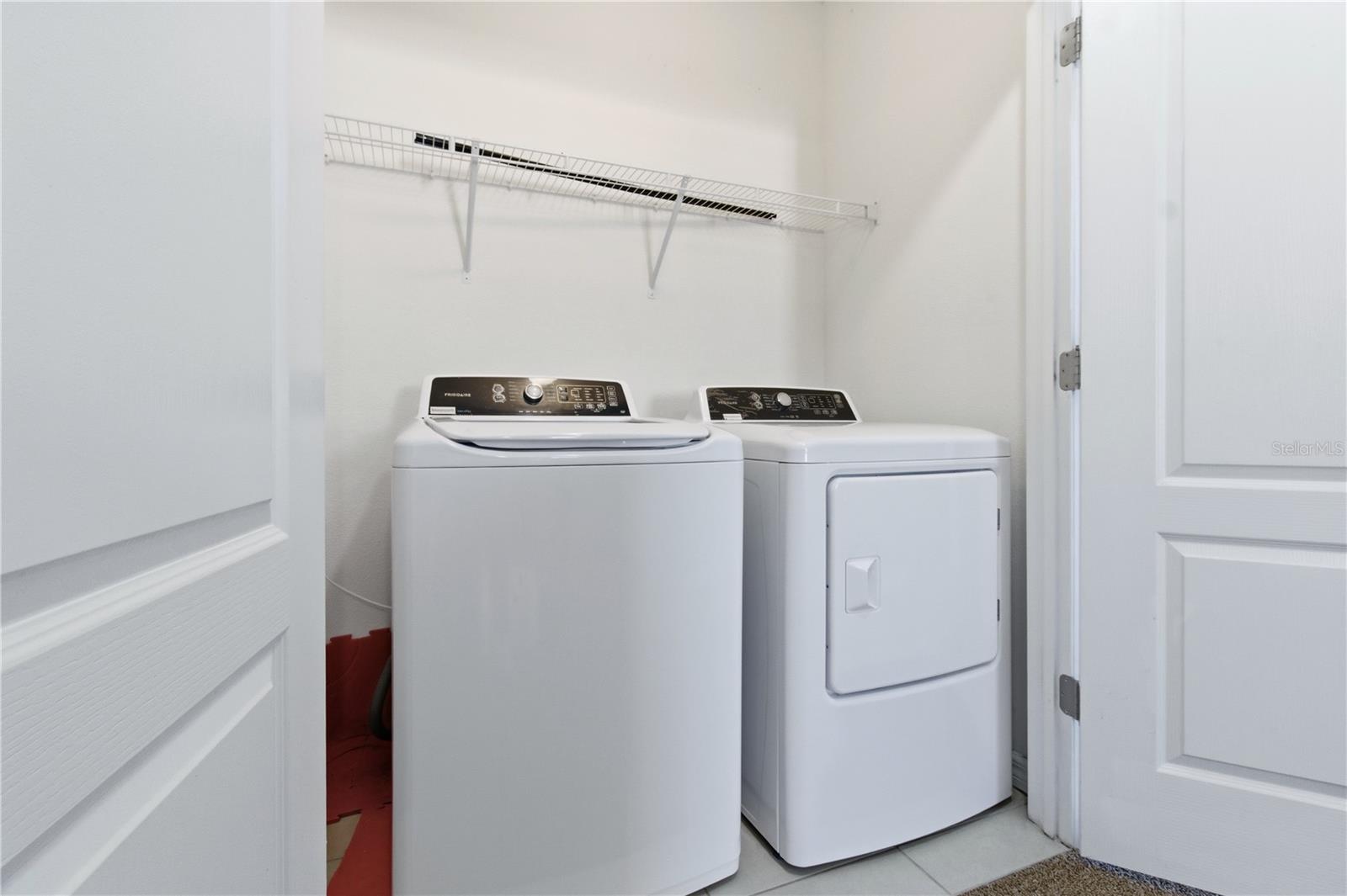 EAGLE PALM PH 4A - Residential