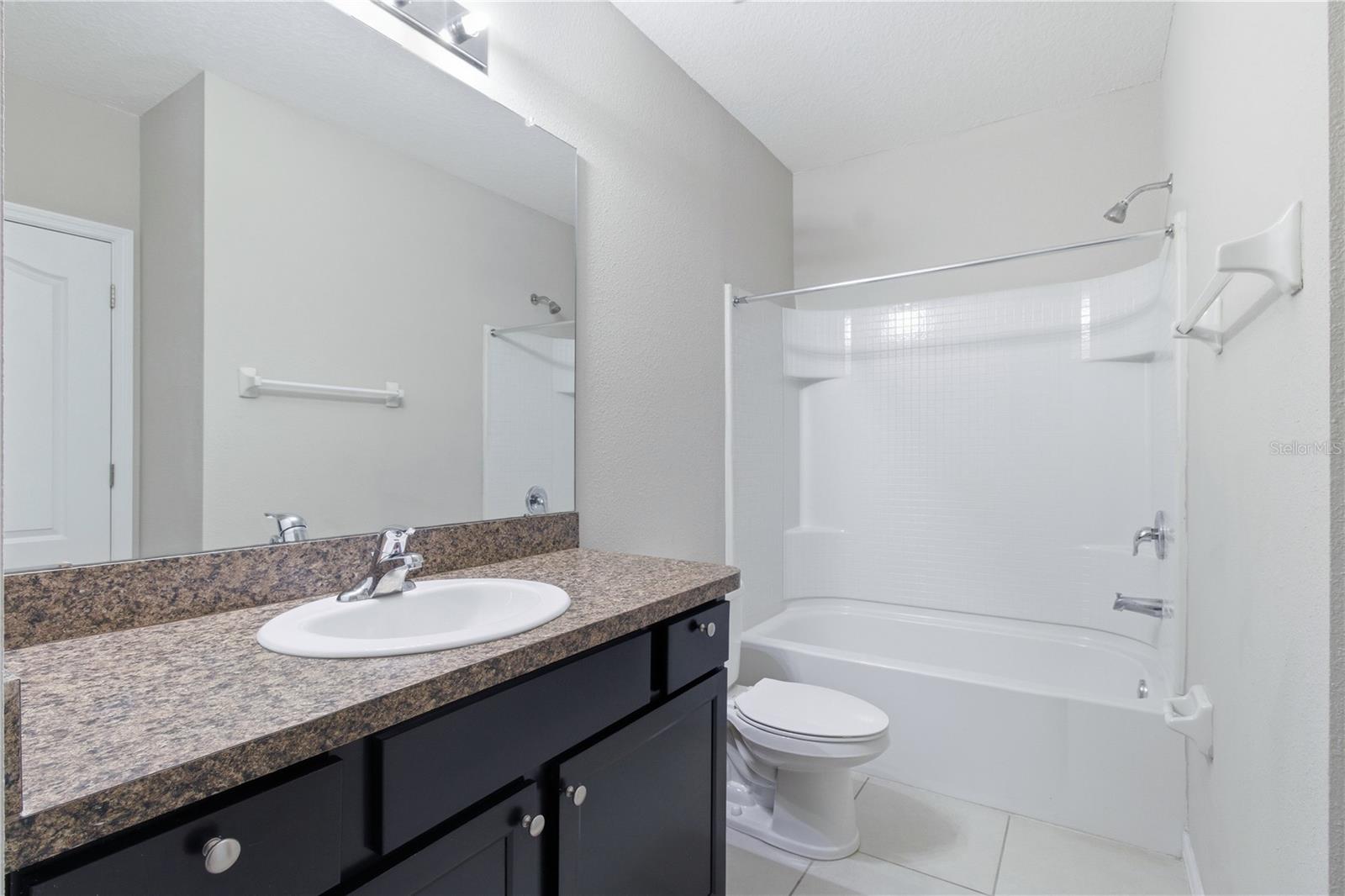 EAGLE PALM PH 4A - Residential