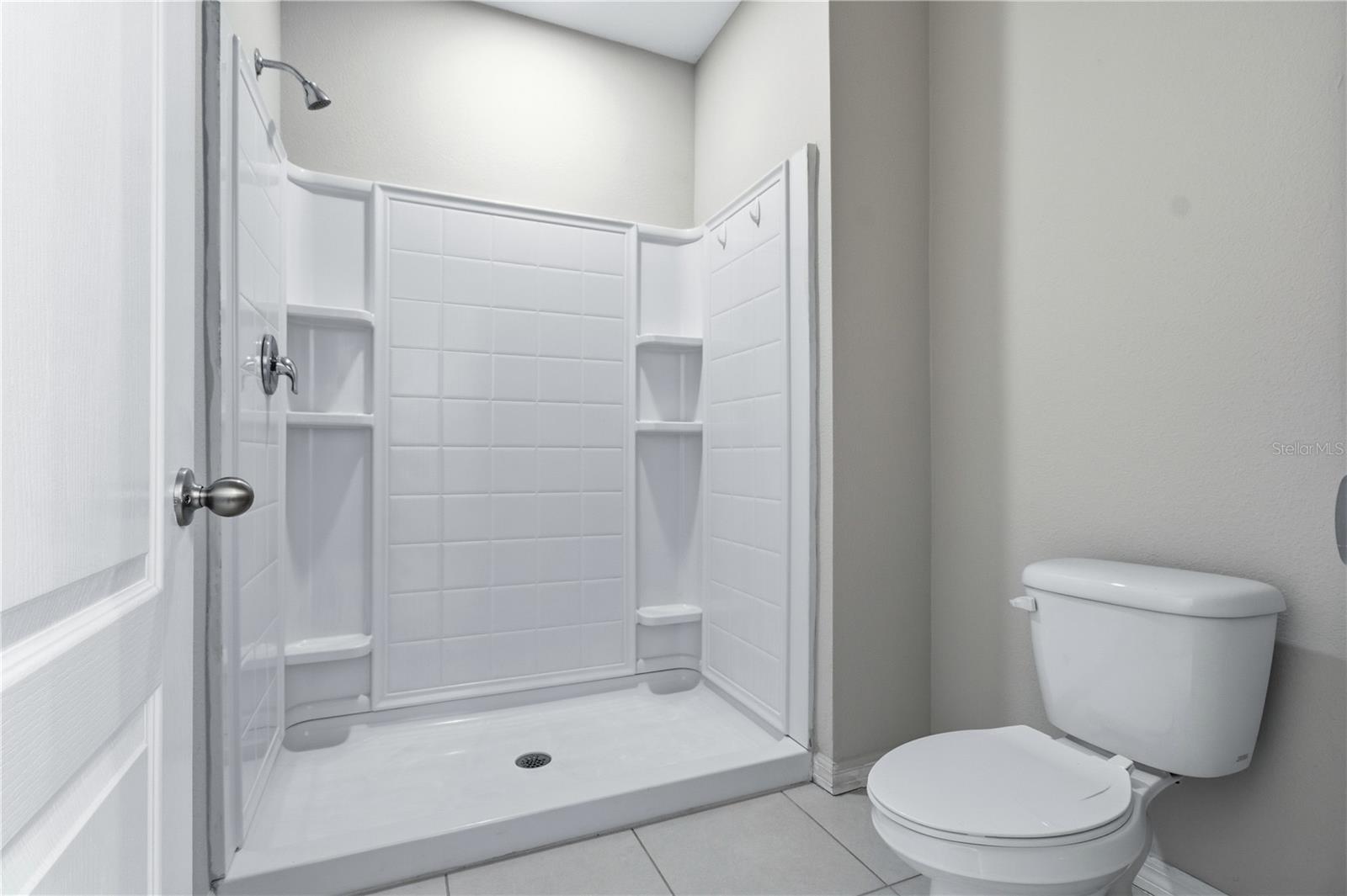 EAGLE PALM PH 4A - Residential