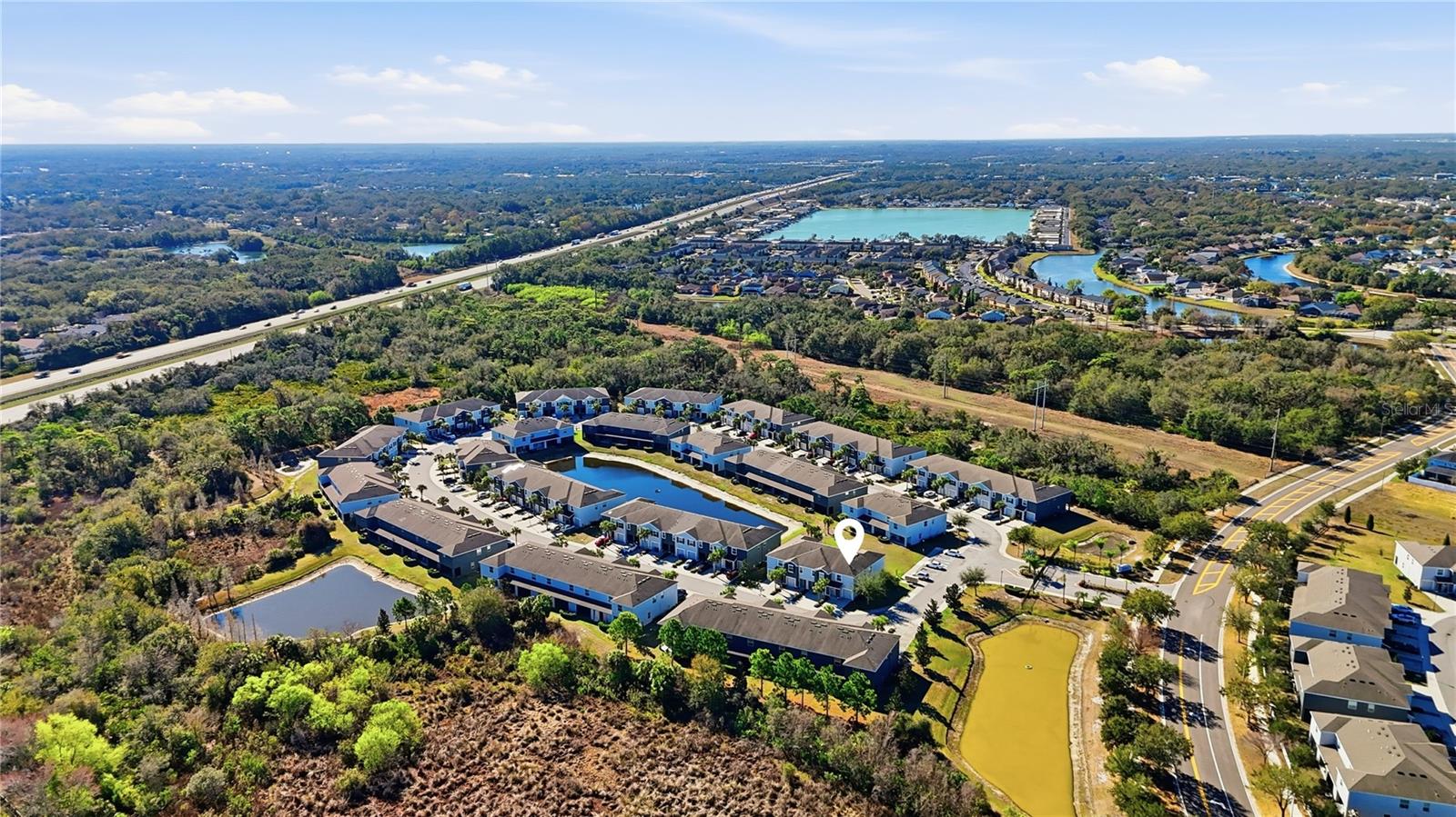 EAGLE PALM PH 4A - Residential