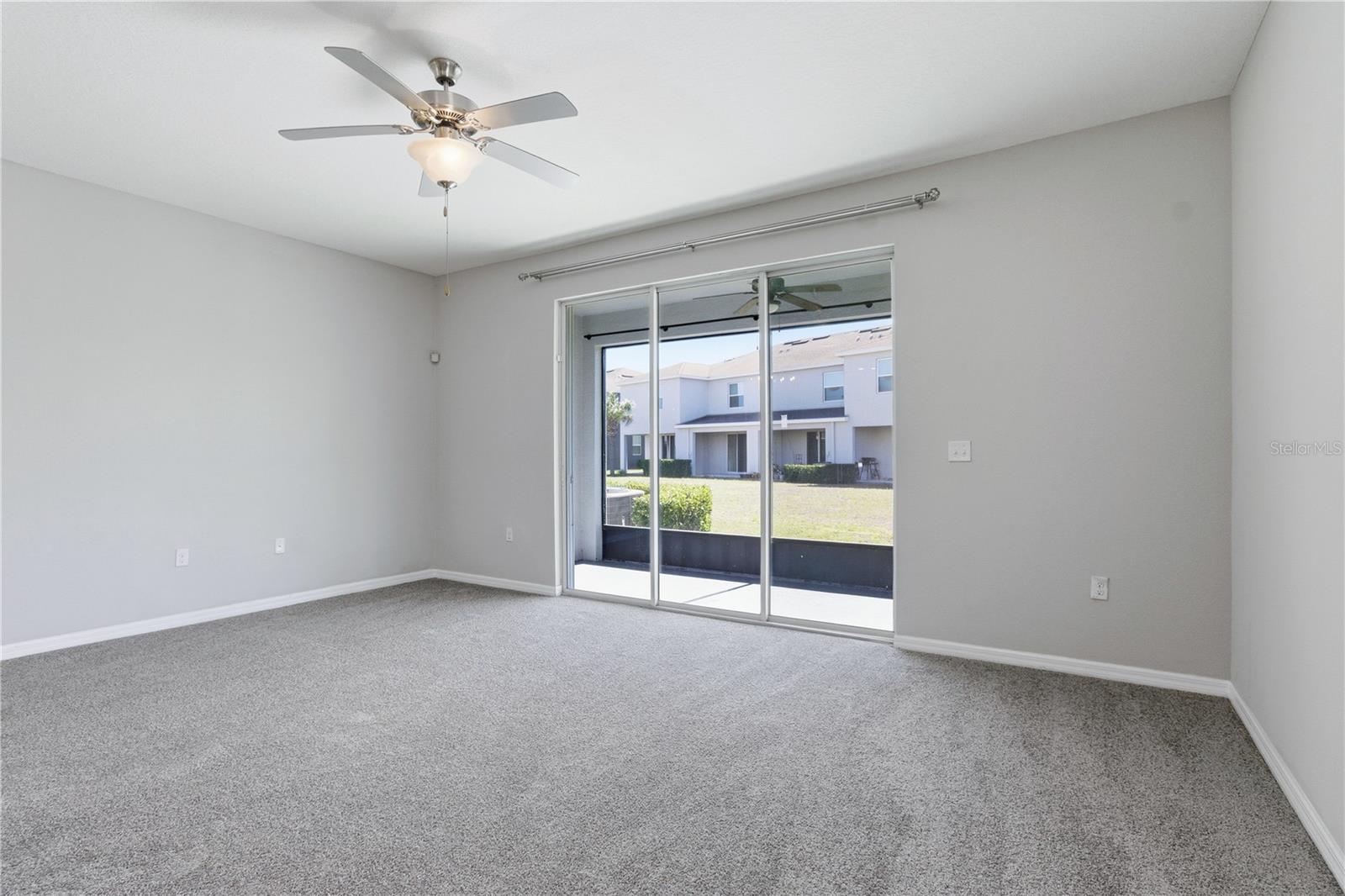 EAGLE PALM PH 4A - Residential