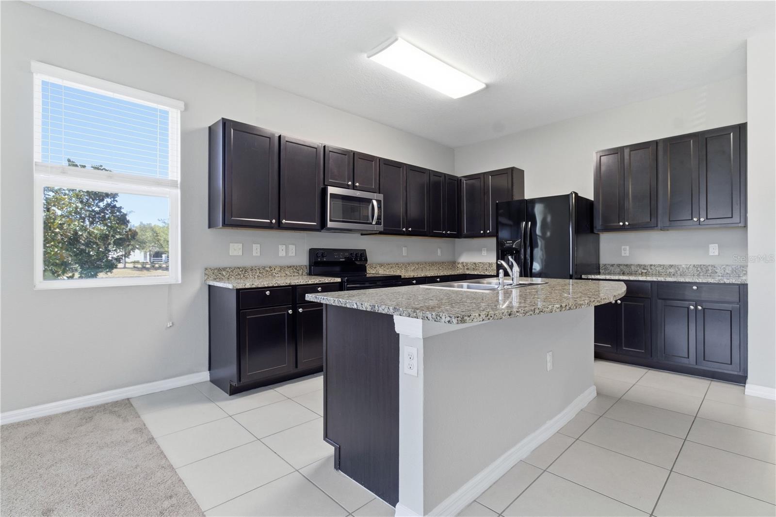 EAGLE PALM PH 4A - Residential