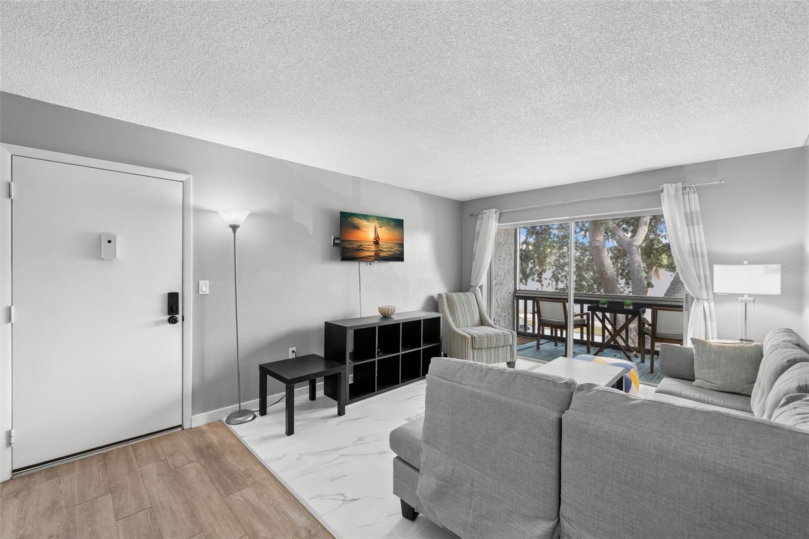 3245 BENEVA ROAD 201
