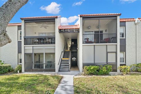 3245 BENEVA ROAD 201 SARASOTA FL 34232