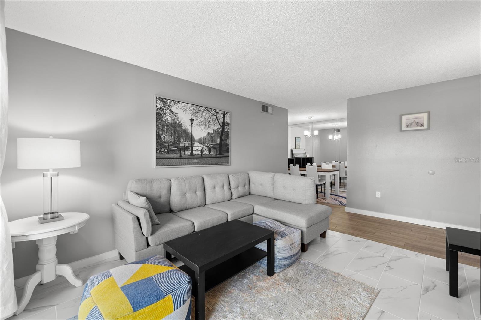 3245 BENEVA ROAD 201