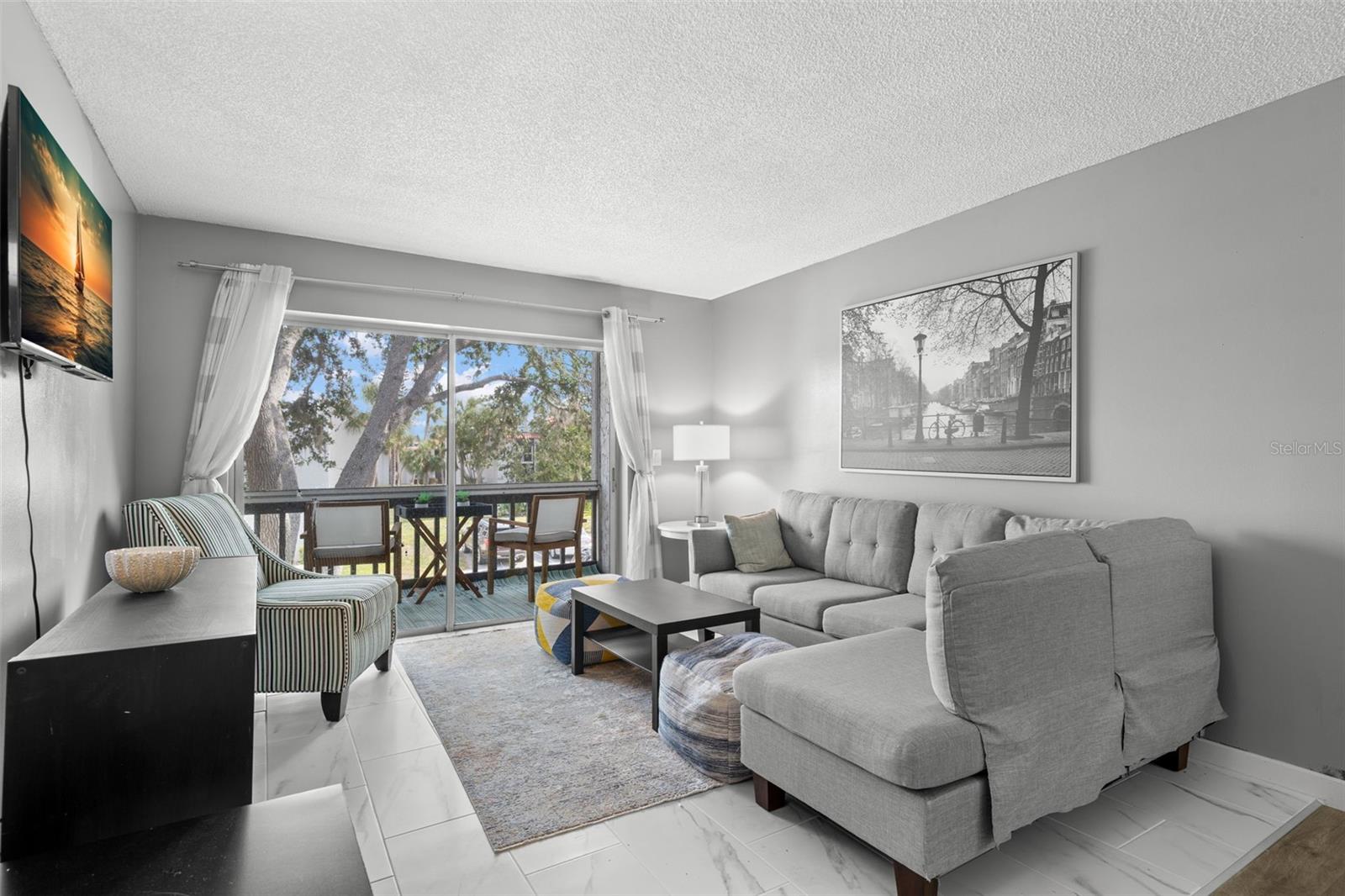 3245 BENEVA ROAD 201