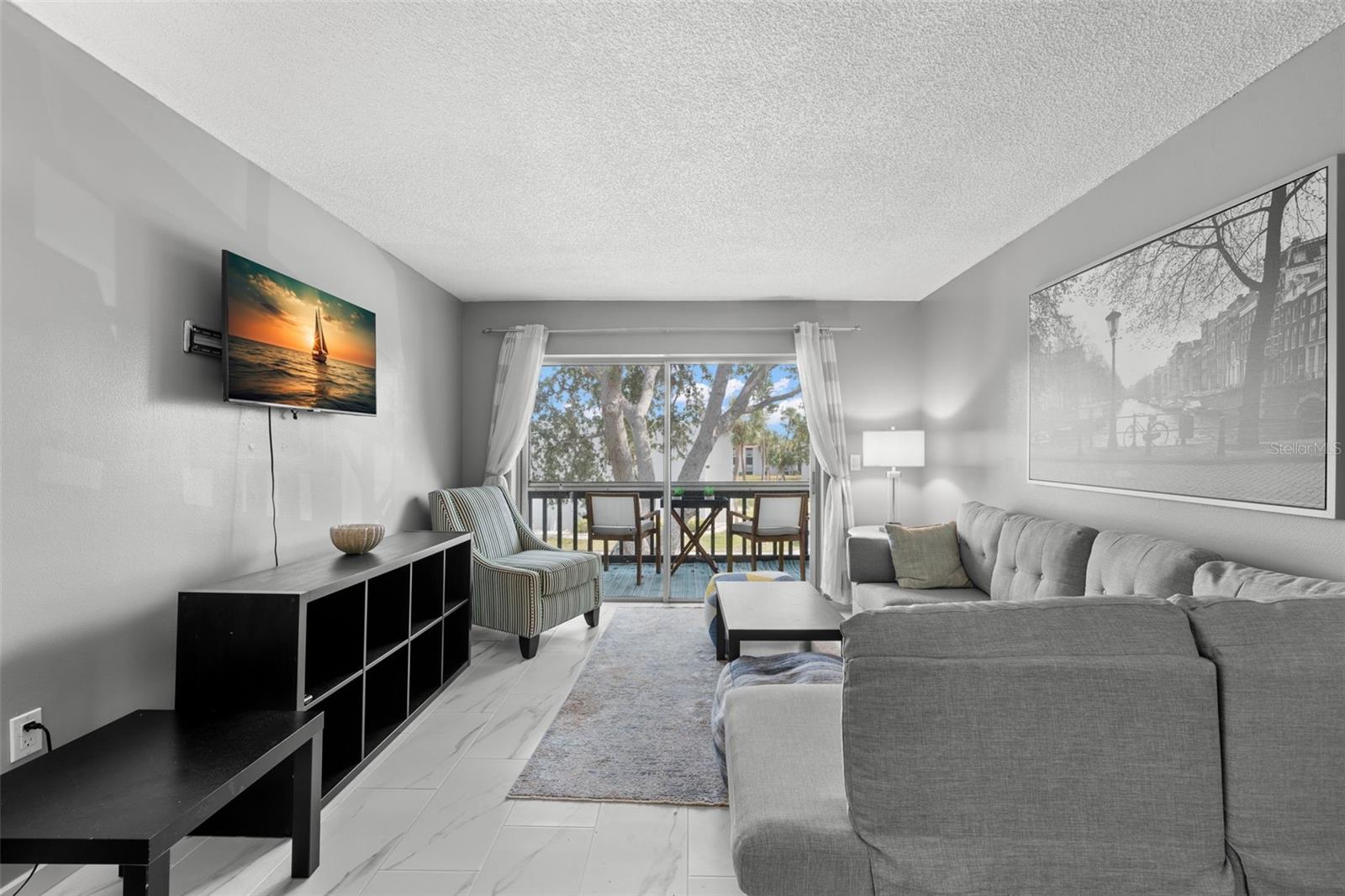 3245 BENEVA ROAD 201