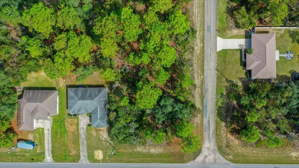 Photo of 6442 N Dunlap Terrace, Citrus Springs, FL 34433 (MLS # OM710905)