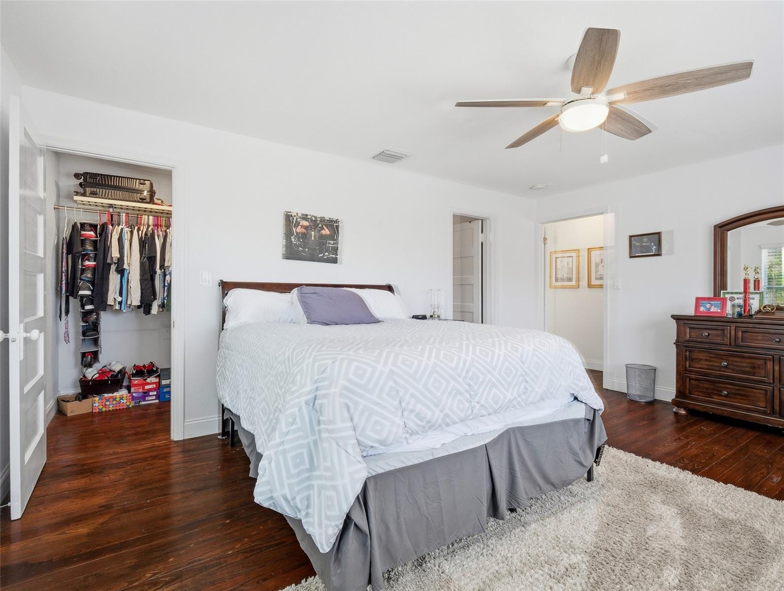 YELKCA TERRACE - Residential