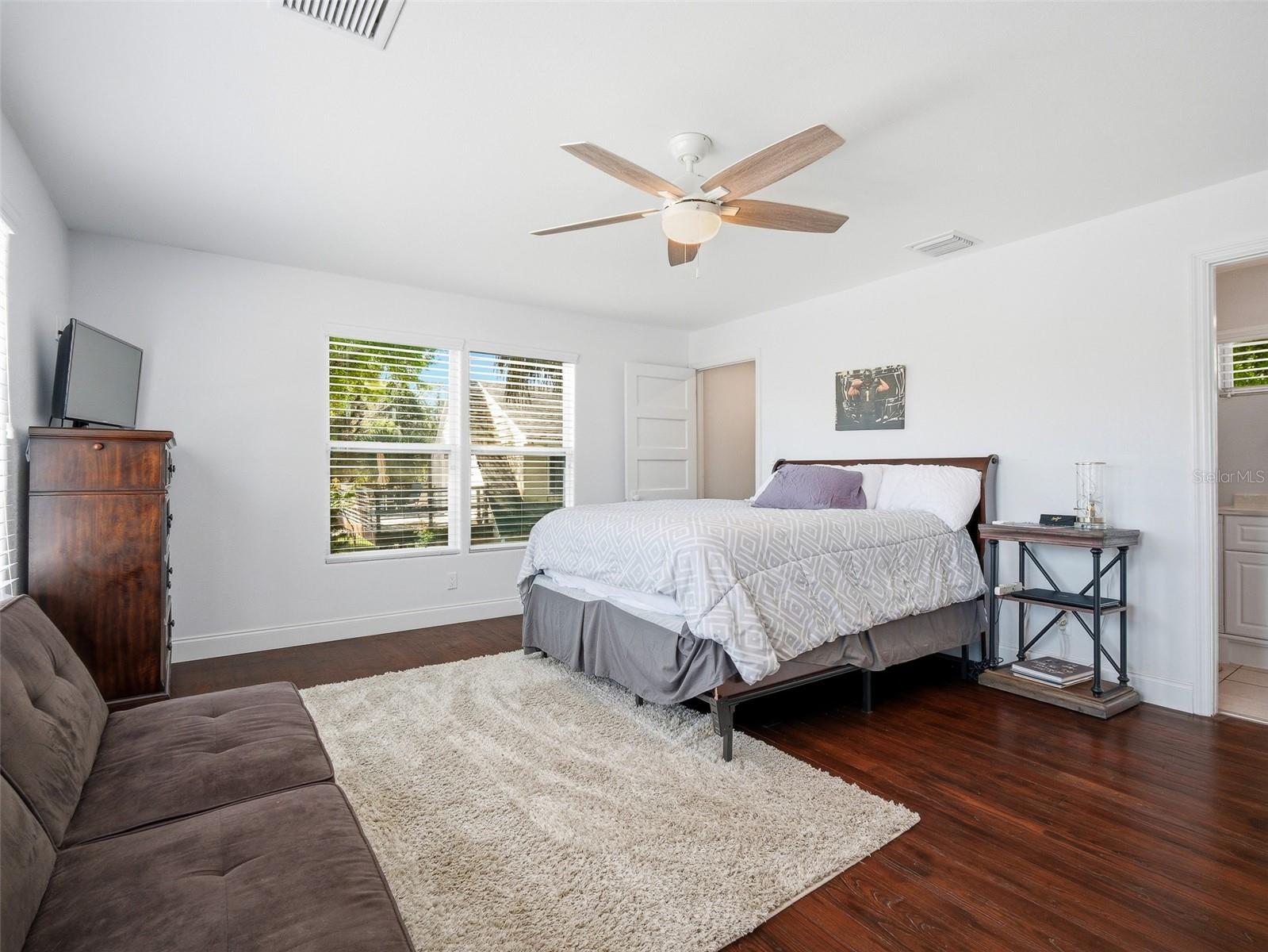 YELKCA TERRACE - Residential