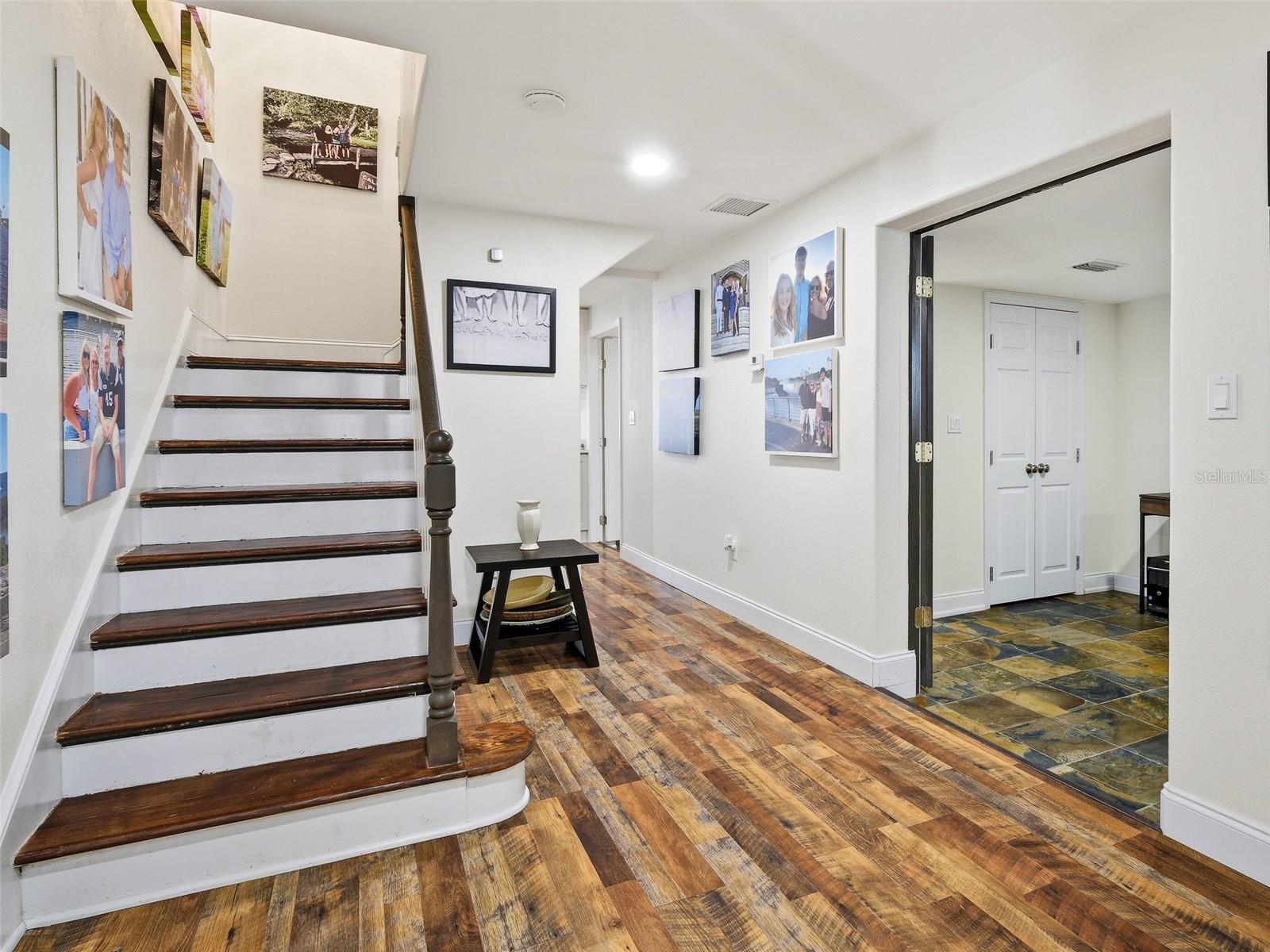 YELKCA TERRACE - Residential