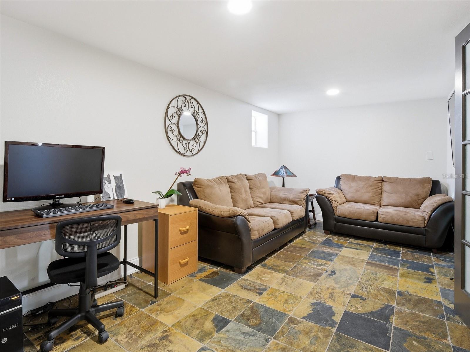 YELKCA TERRACE - Residential