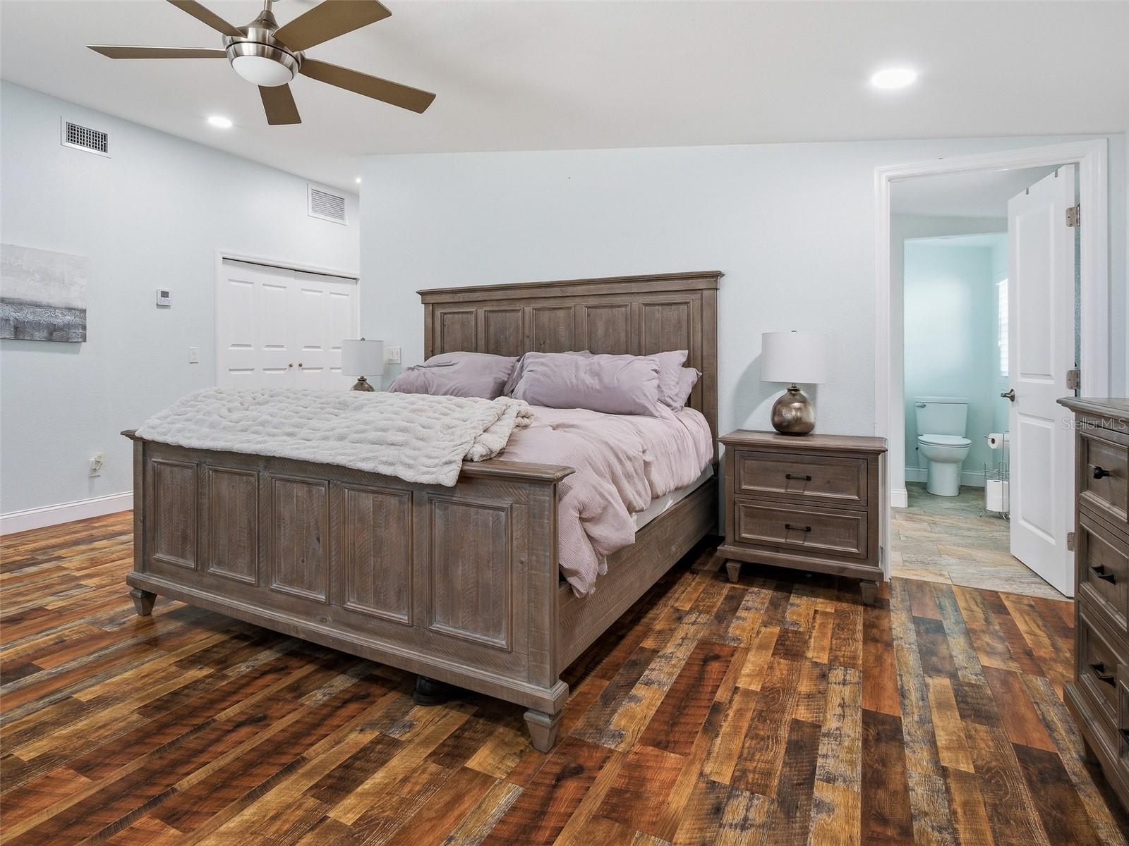 YELKCA TERRACE - Residential