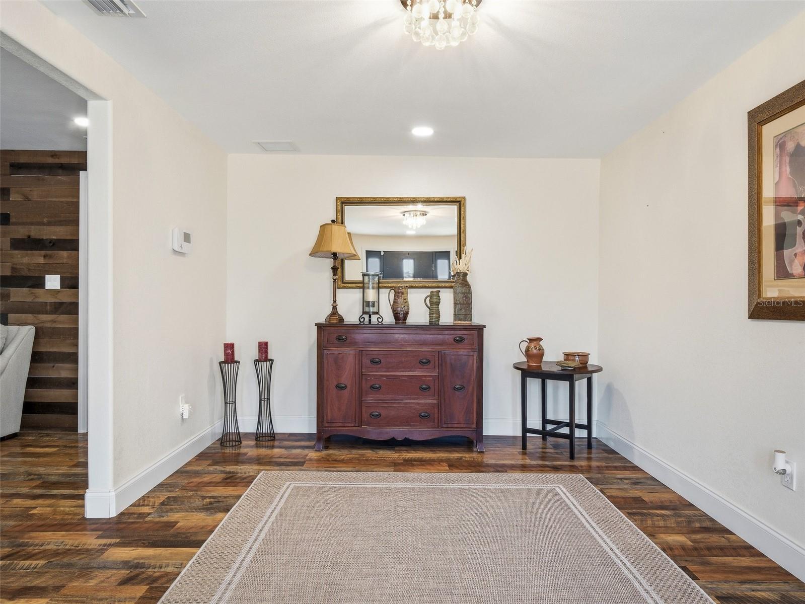 YELKCA TERRACE - Residential