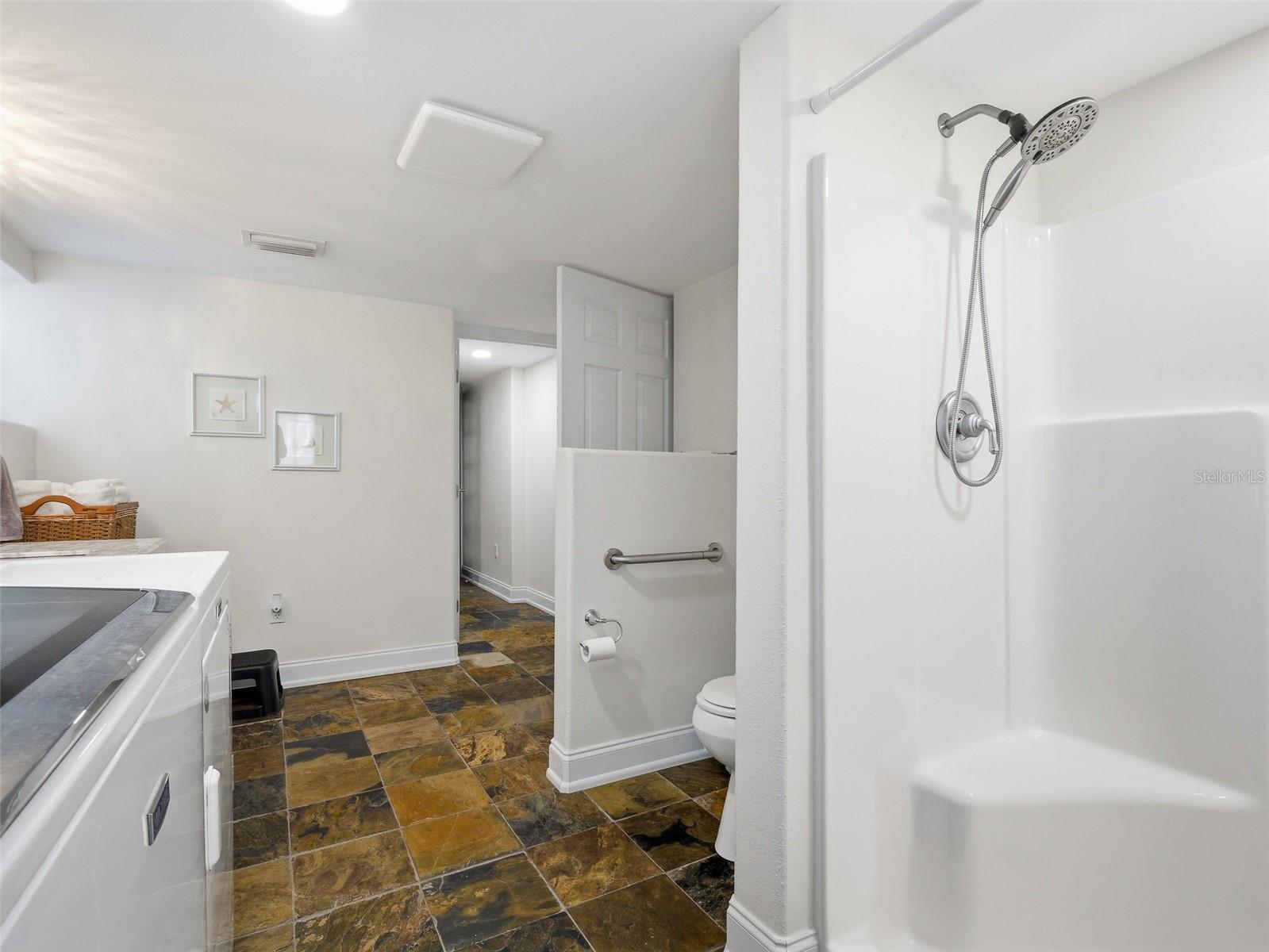 YELKCA TERRACE - Residential