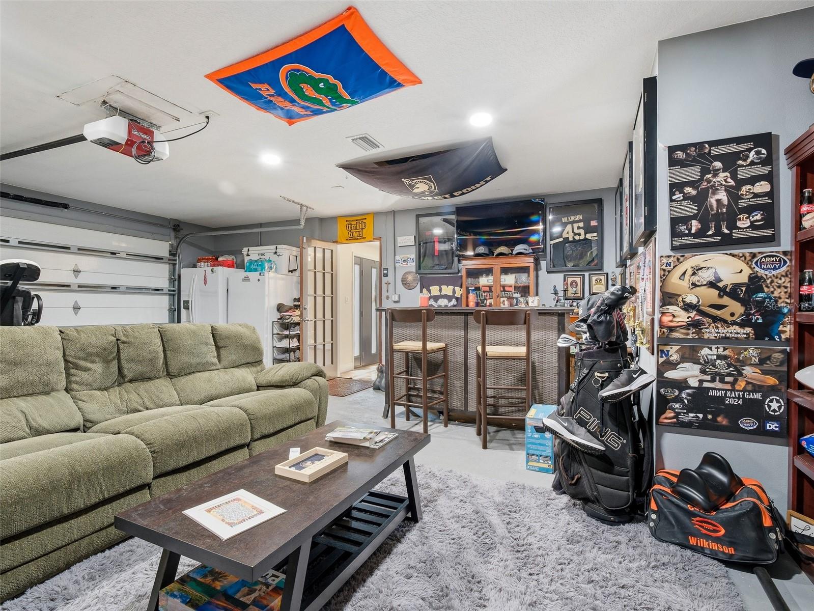 YELKCA TERRACE - Residential