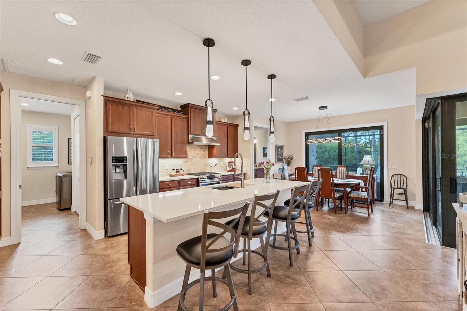 PORT CHARLOTTE SEC 94 01 - Residential