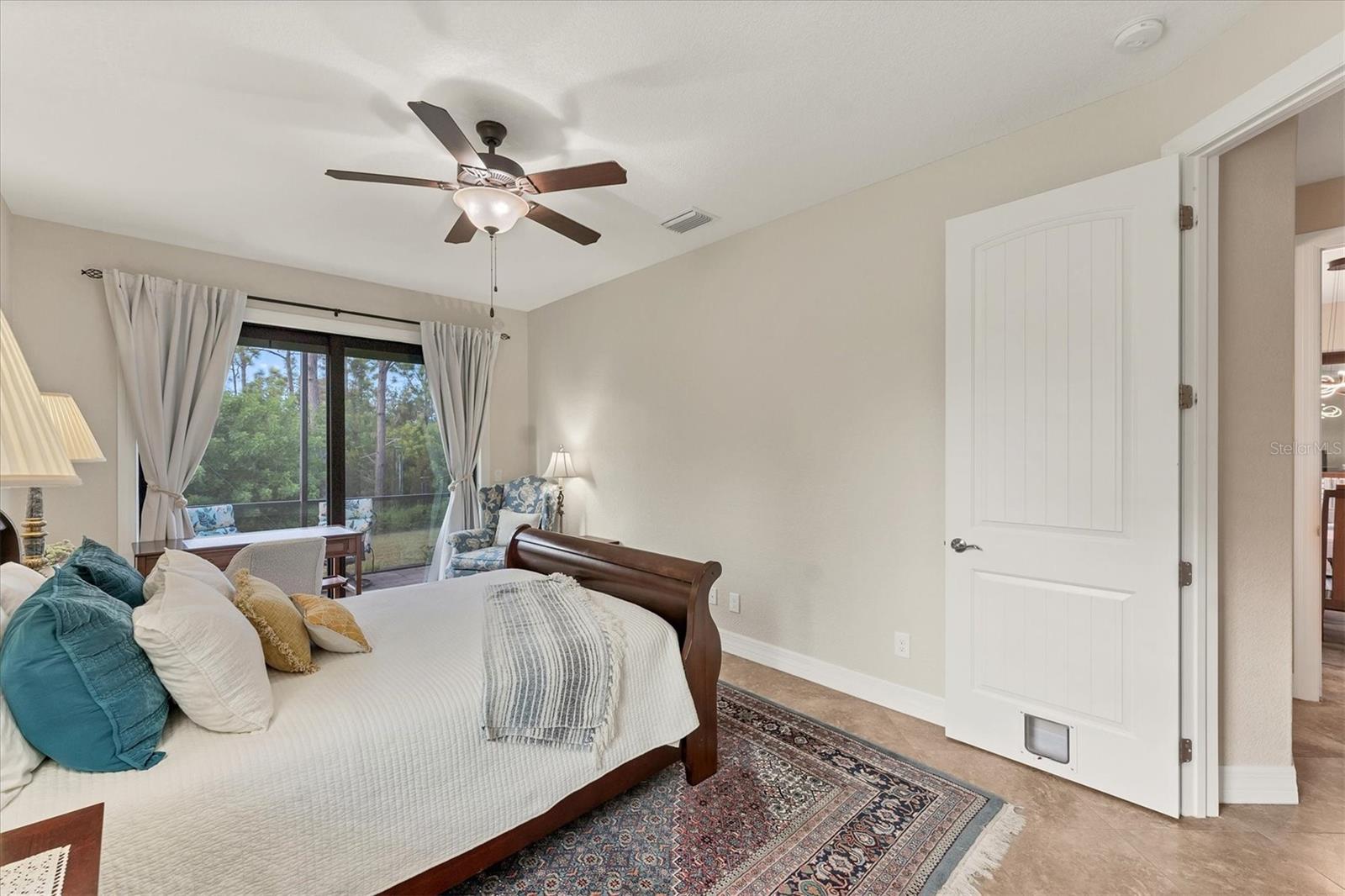 PORT CHARLOTTE SEC 94 01 - Residential