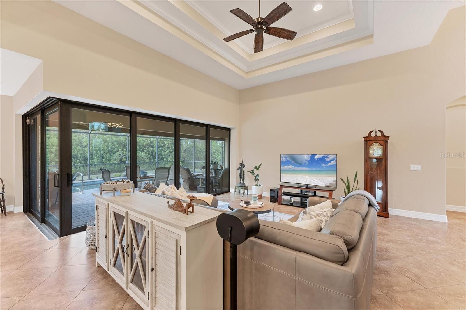PORT CHARLOTTE SEC 94 01 - Residential