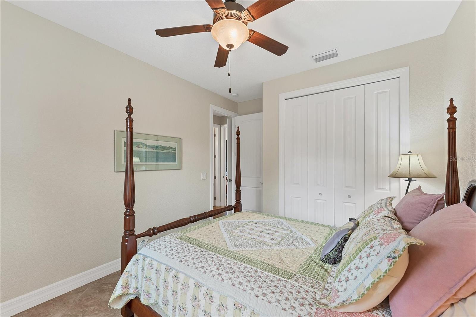 PORT CHARLOTTE SEC 94 01 - Residential