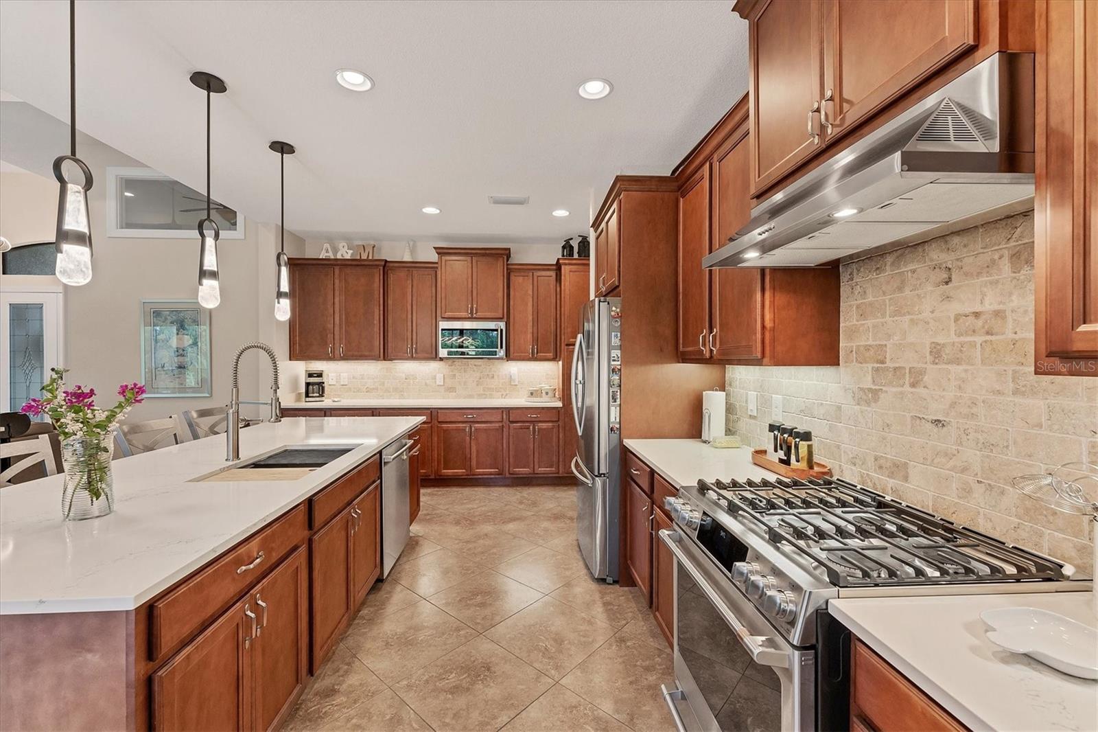 PORT CHARLOTTE SEC 94 01 - Residential