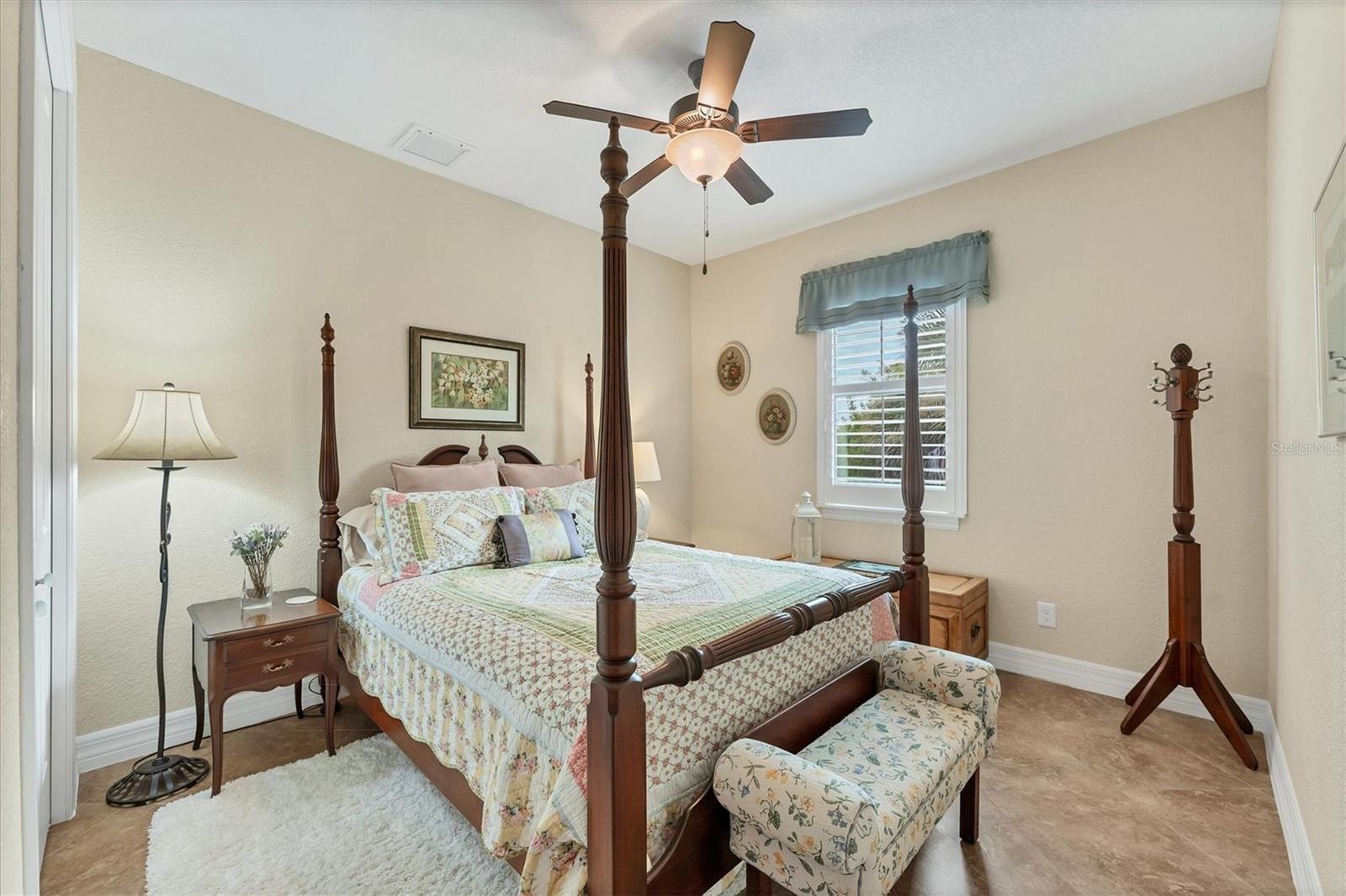 PORT CHARLOTTE SEC 94 01 - Residential